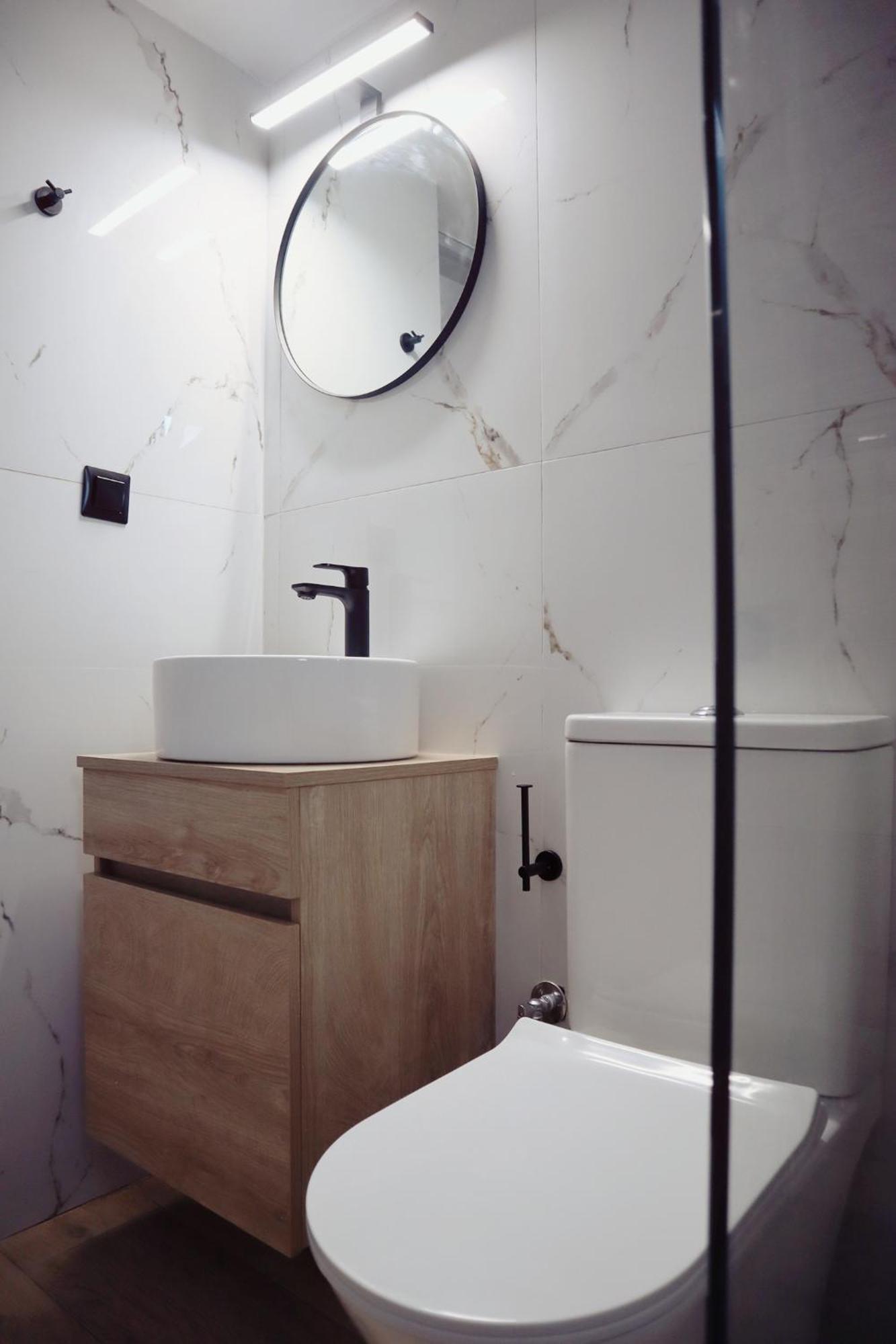 ספיליה Villa Elea Apartments חדר תמונה