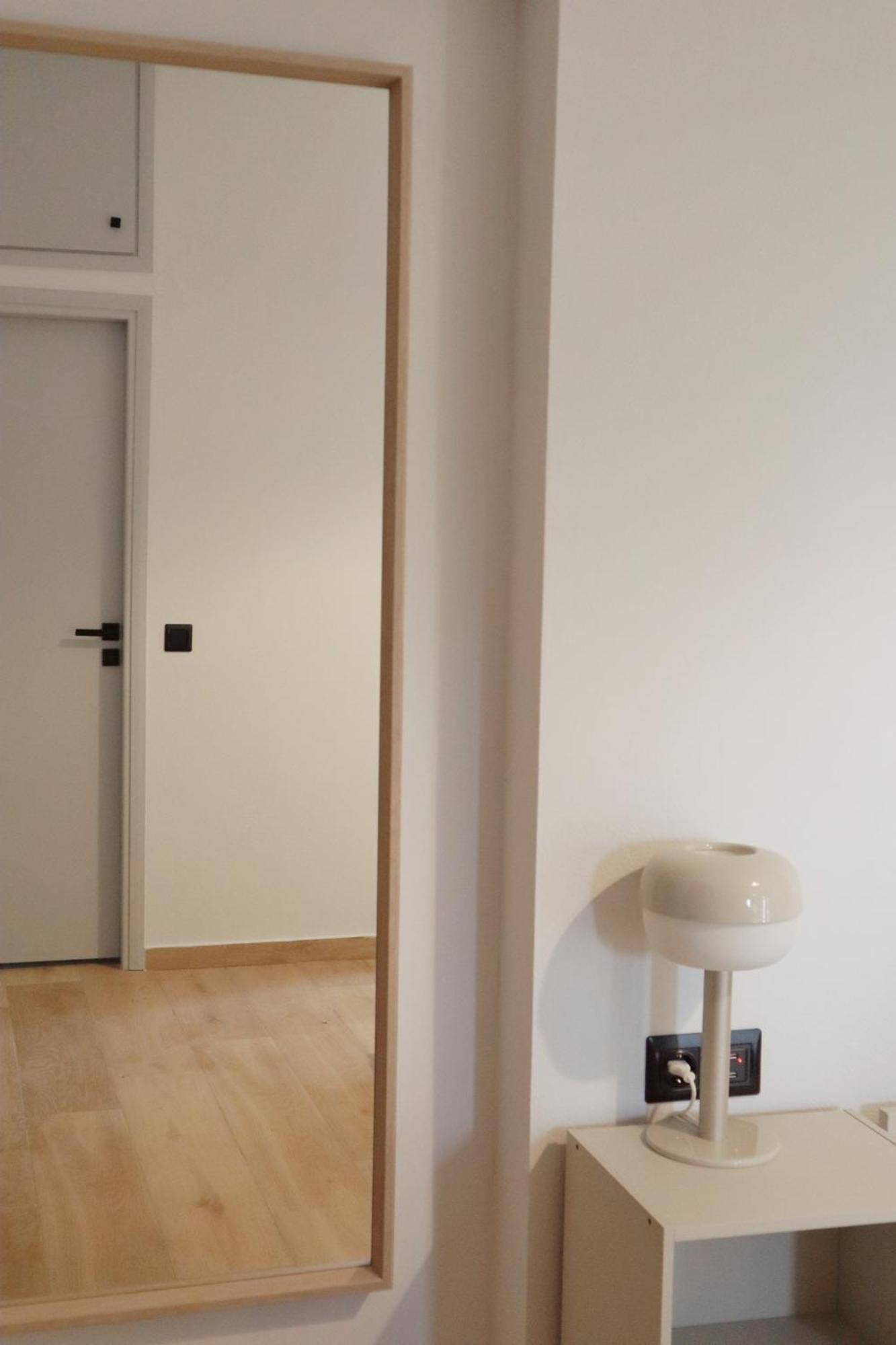 ספיליה Villa Elea Apartments חדר תמונה