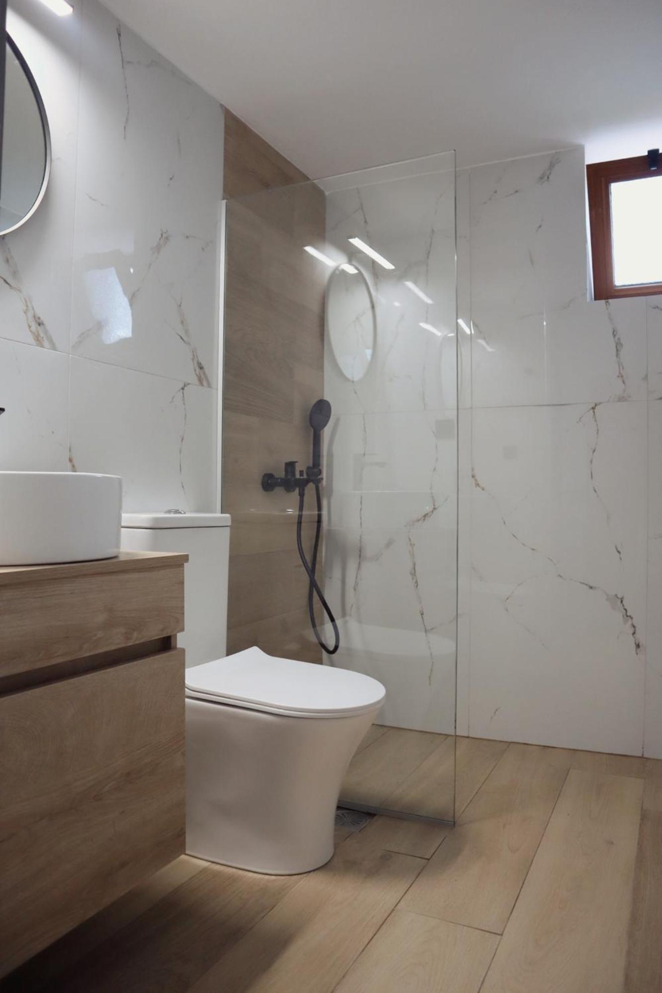ספיליה Villa Elea Apartments חדר תמונה